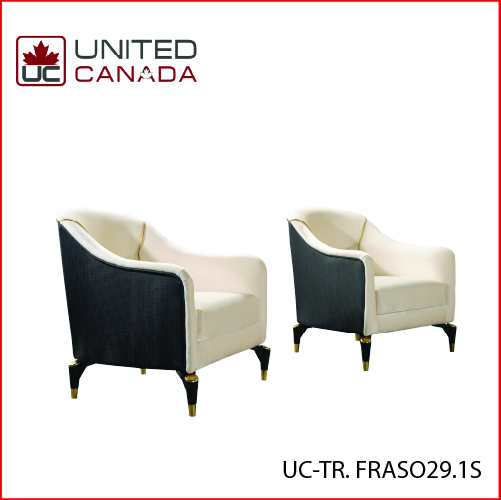UC-TR. FRASO29.1S0.jpg